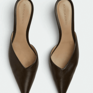 Sapato-tifanni-estiletto-marrom